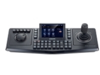 Hanwha Vision SPC-7000