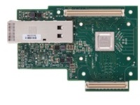Mellanox ConnectX-4 Lx EN MCX4411A-ACAN