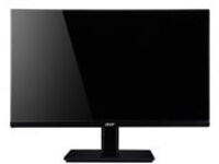 Acer H236HL bid - LED monitor | Overview, Specs, Details | SHI