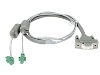 D-Link - Power cable