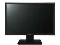 Acer V226WL - LED monitor