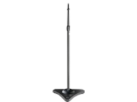 Atlas Sound MS Series 25E