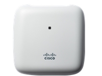 Cisco Aironet 1815I - Wireless access point