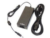 Axiom - Power adapter