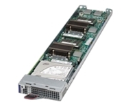 Supermicro MicroBlade MBI-6219G-T8HX