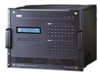 ATEN VM3200 32 x32 Modular Matrix Switch