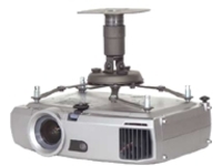 Premier Mounts Universal Projector Mount PBC-UMS