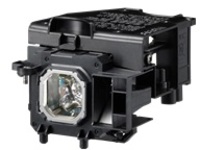 NEC NP43LP - Projector lamp