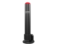 Kuando Busylight Combi