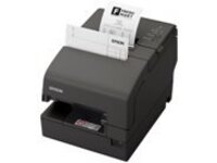 Epson TM H6000IV - Receipt printer