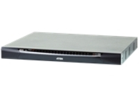 ATEN KN2140VA - KVM / audio switch