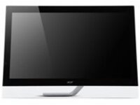 Acer T272HL - LED monitor