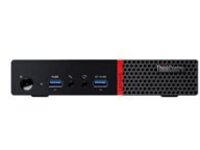 Lenovo ThinkCentre M900 10FM