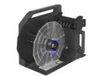 Epson TU-RC7508 - Label rewinder