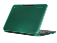 mCover - Notebook top and rear cover