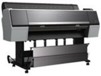 Epson SureColor SC-P9000