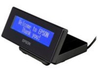 Epson DM-D30 (111) - Customer display