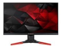 Acer Predator XB271HU