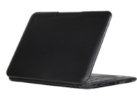 mCover - Notebook top and rear cover