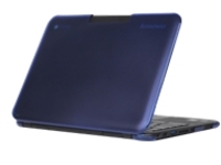mCover - Notebook top and rear cover