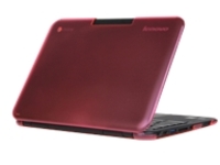 mCover - Notebook top and rear cover
