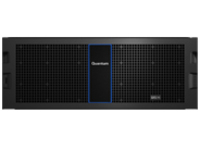 Quantum Xcellis Workflow Director RAID Array