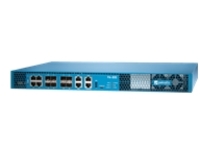Palo PA-820 - Security appliance