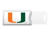 Centon Collegiate University of Miami