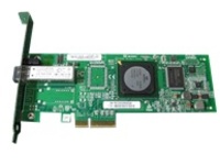 QLogic 2560 - Host bus adapter