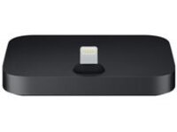 Apple - Charging stand