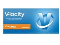 V-locity - (v. 6) - subscription license (2 years)