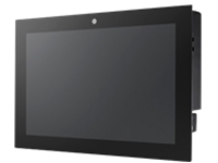Advantech Ubiquitous Touch Computer UTC-510D