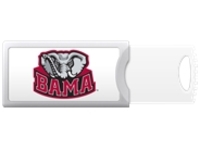 OTM Essentials Roll Tide Gear collection University of Alabama Classic V1 Push