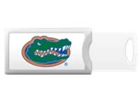 Centon Collegiate University of Florida Push Classic
