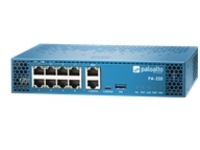 Palo PA-220 - Security appliance