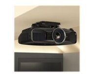 Epson ELPMB30 - Ceiling mount for projector (Low Profile Mount)