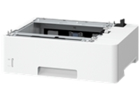 Canon PF-C1 - Paper cassette