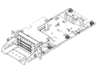 Cisco Asynchronous Serial NIM