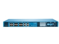 Palo PA-850 - Security appliance