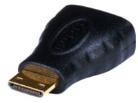 Monoprice - HDMI adapter