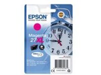 Epson 27XL - 10.4 ml