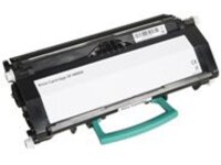 Ricoh - Black - original