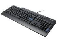 Lenovo ThinkPlus Preferred Pro