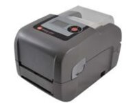 E4305P DT 5IPS 300DPI EU/UK SERIAL/PARAL/USB/HOST/LAN IN