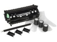 RICOH MAINTENANCE KIT SP4500