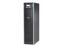 Eaton 93PS - UPS - AC 220/230/240/380/400/415 V