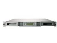 HPE StoreEver 1/8 G2 Ultrium 15000