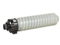 Ricoh Type MP 6054 - 1046 g