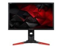 Amazon.com: Acer Predator XB241H Bmipr 24-Inch Full HD