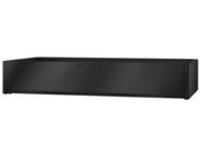 APC Uniflair LE DX Frame Size 4